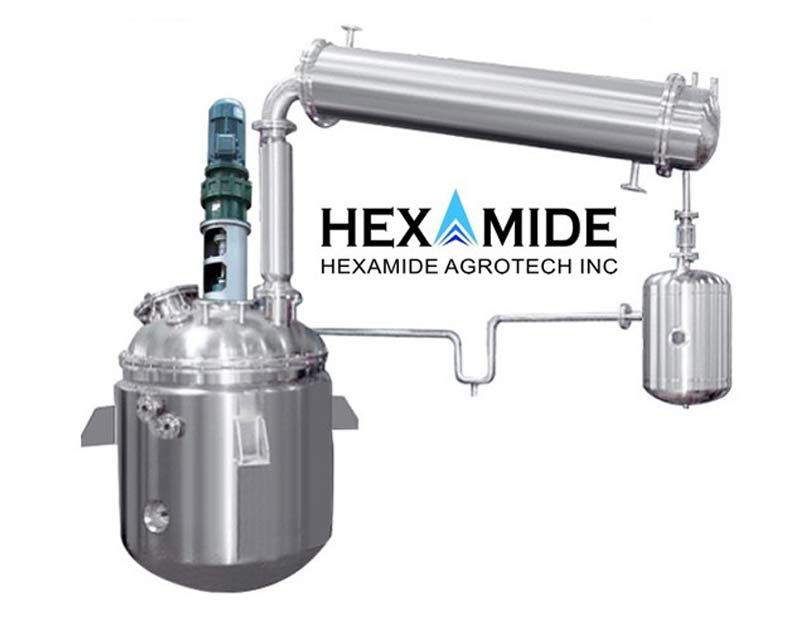 DISTILLATION-PLANTbg